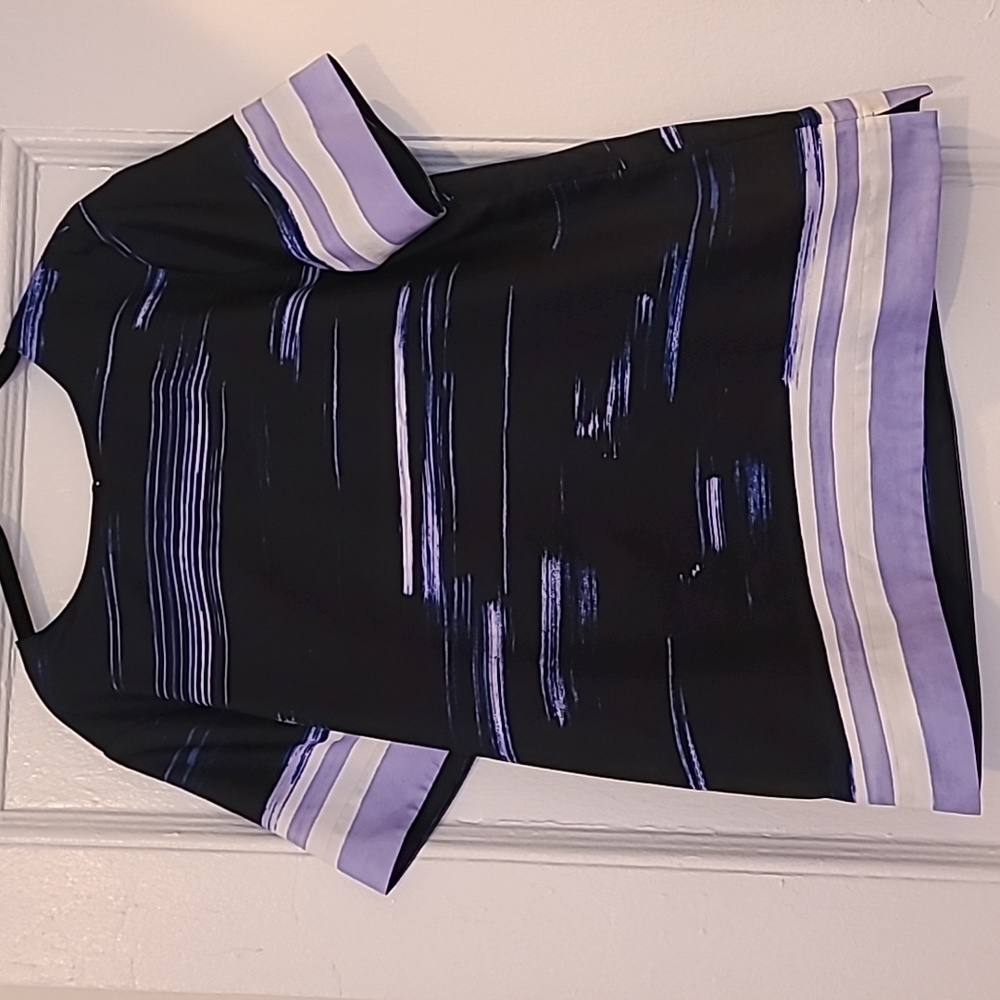 Banana Republic top